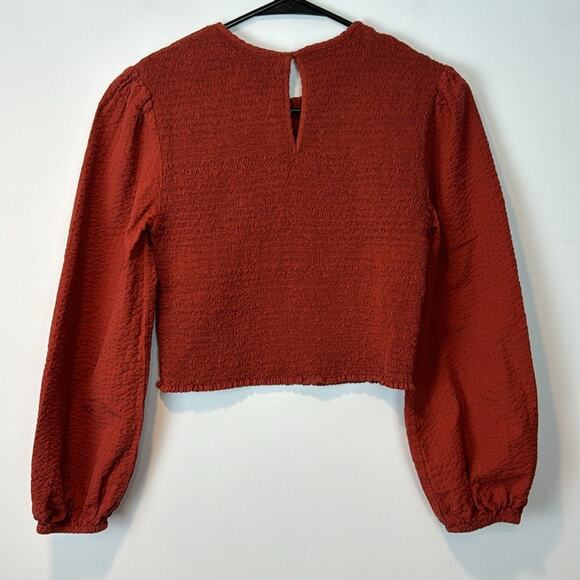 Urban Outfitters Top - Women's Small - Picture 7 of 7